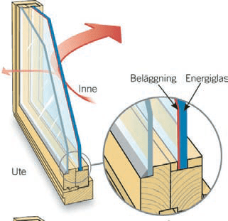 ESS_PasteBitmap00021