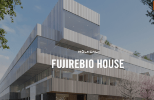 Fujirebio