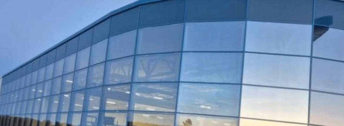 Biltema Örnsköldsvik