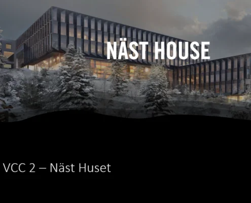 VCC2 Näst