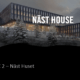 vcc2 näst