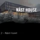 vcc2 näst