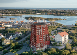 Baken-och-Fyrvaktarbostaden-fran-norr-1