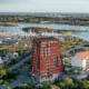 Baken-och-Fyrvaktarbostaden-fran-norr-1
