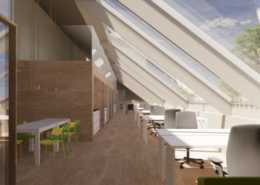 PTBK Påvelunds Tennis och Badmintonklubb