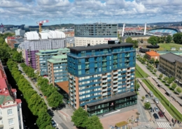 Sten Stures kröning