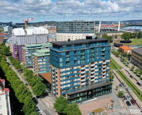 Sten Stures kröning