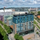 Sten Stures kröning